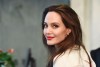 Angelina Jolie and Chloé Unite for a Sustainable Fashion Revolution